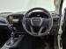 Isuzu D-Max 1.9TD double cab L manual - Thumbnail 7