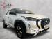 Nissan Magnite 1.0 Visia manual - Thumbnail 1
