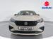Suzuki Ertiga 1.5 GA - Thumbnail 2
