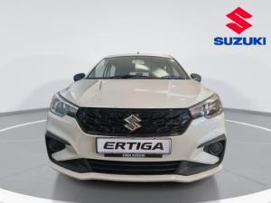Suzuki Ertiga 1.5 GA - Image 2