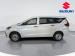 Suzuki Ertiga 1.5 GA - Thumbnail 3