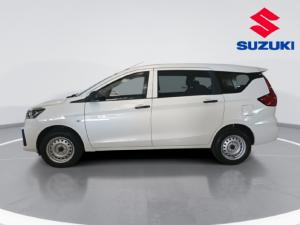 Suzuki Ertiga 1.5 GA - Image 3