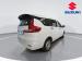Suzuki Ertiga 1.5 GA - Thumbnail 4