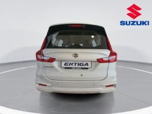 Suzuki Ertiga 1.5 GA - Image 5