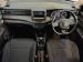 Suzuki Ertiga 1.5 GA - Thumbnail 7