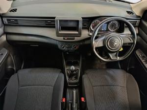 Suzuki Ertiga 1.5 GA - Image 7