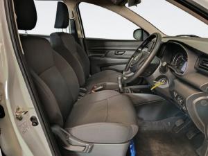 Suzuki Ertiga 1.5 GA - Image 8