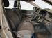 Suzuki Ertiga 1.5 GA - Thumbnail 8