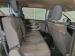 Suzuki Ertiga 1.5 GA - Thumbnail 9