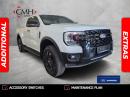 Thumbnail Ford Ranger 3.0TD V6 SuperCab Sport 4WD