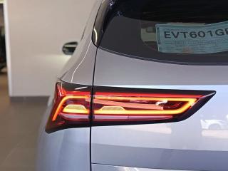 Haval H6 1.5T PHEV Ultra Luxury Hi4