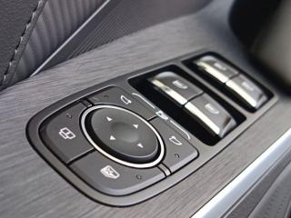 Haval H6 1.5T PHEV Ultra Luxury Hi4