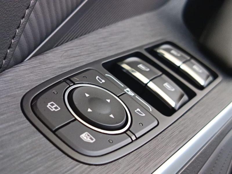 Haval H6 H6 1.5T PHEV Ultra Luxury Hi4