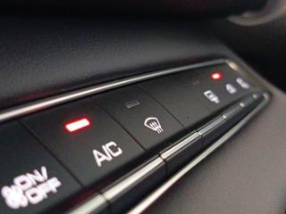 Haval H6 1.5T PHEV Ultra Luxury Hi4