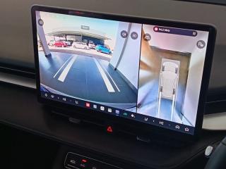 Haval H6 1.5T PHEV Ultra Luxury Hi4