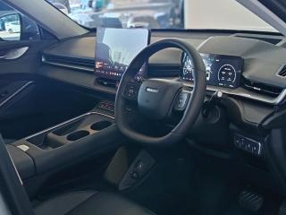 Haval H6 1.5T PHEV Ultra Luxury Hi4