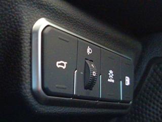 Haval H6 1.5T PHEV Ultra Luxury Hi4