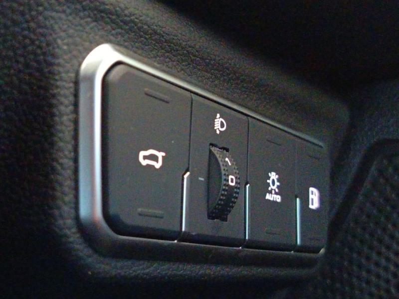 Haval H6 H6 1.5T PHEV Ultra Luxury Hi4