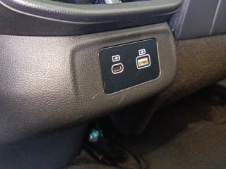 Haval H6 1.5T PHEV Ultra Luxury Hi4