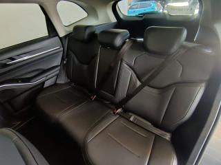 Haval H6 1.5T PHEV Ultra Luxury Hi4