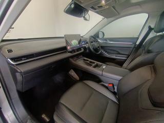 Haval H6 1.5T PHEV Ultra Luxury Hi4