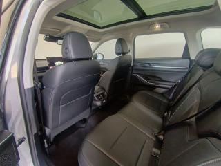 Haval H6 1.5T PHEV Ultra Luxury Hi4