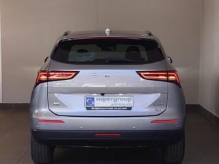 Haval H6 1.5T PHEV Ultra Luxury Hi4