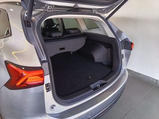 Haval H6 1.5T PHEV Ultra Luxury Hi4