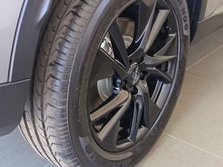 Haval H6 1.5T PHEV Ultra Luxury Hi4