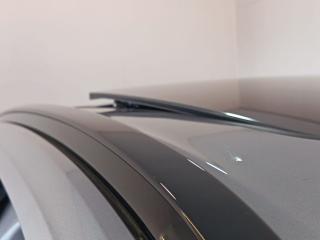Haval H6 1.5T PHEV Ultra Luxury Hi4