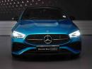 Thumbnail Mercedes-Benz CLA CLA200 Progressive
