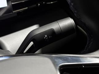 Geely E5 EM-i Aspire