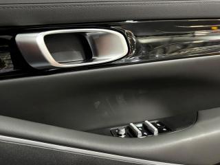 Geely E5 EM-i Aspire