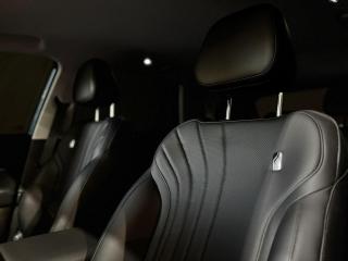 Geely E5 EM-i Aspire