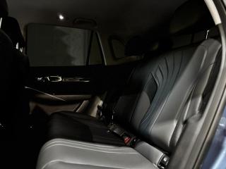 Geely E5 EM-i Aspire