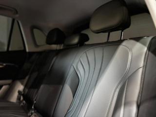 Geely E5 EM-i Aspire