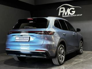 Geely E5 EM-i Aspire