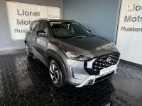 Nissan Magnite 1.0 Visia auto