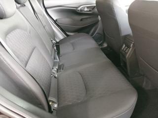 Suzuki Grand Vitara 1.5 GL auto