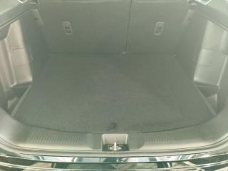 Suzuki Grand Vitara 1.5 GL auto