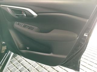Suzuki Grand Vitara 1.5 GL auto