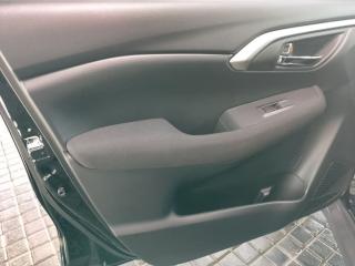 Suzuki Grand Vitara 1.5 GL auto