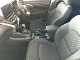 Suzuki Grand Vitara 1.5 GL auto