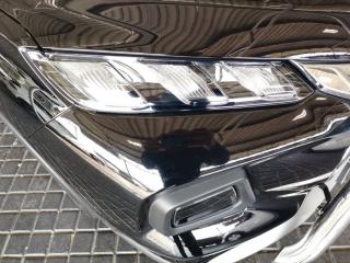 Suzuki Grand Vitara 1.5 GL auto