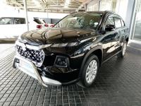 Suzuki Grand Vitara 1.5 GL auto