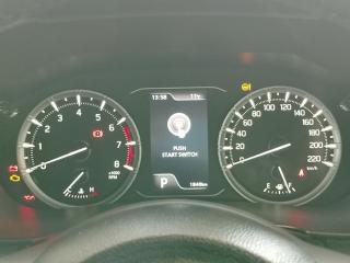 Suzuki Grand Vitara 1.5 GL auto