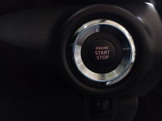 Suzuki Grand Vitara 1.5 GL auto