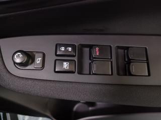 Suzuki Grand Vitara 1.5 GL auto