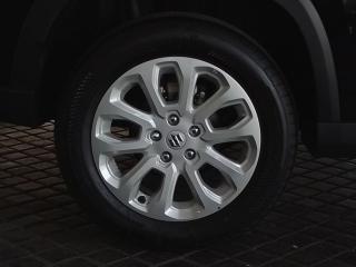 Suzuki Grand Vitara 1.5 GL auto