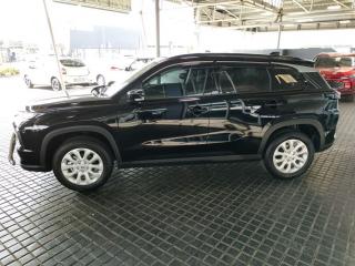 Suzuki Grand Vitara 1.5 GL auto